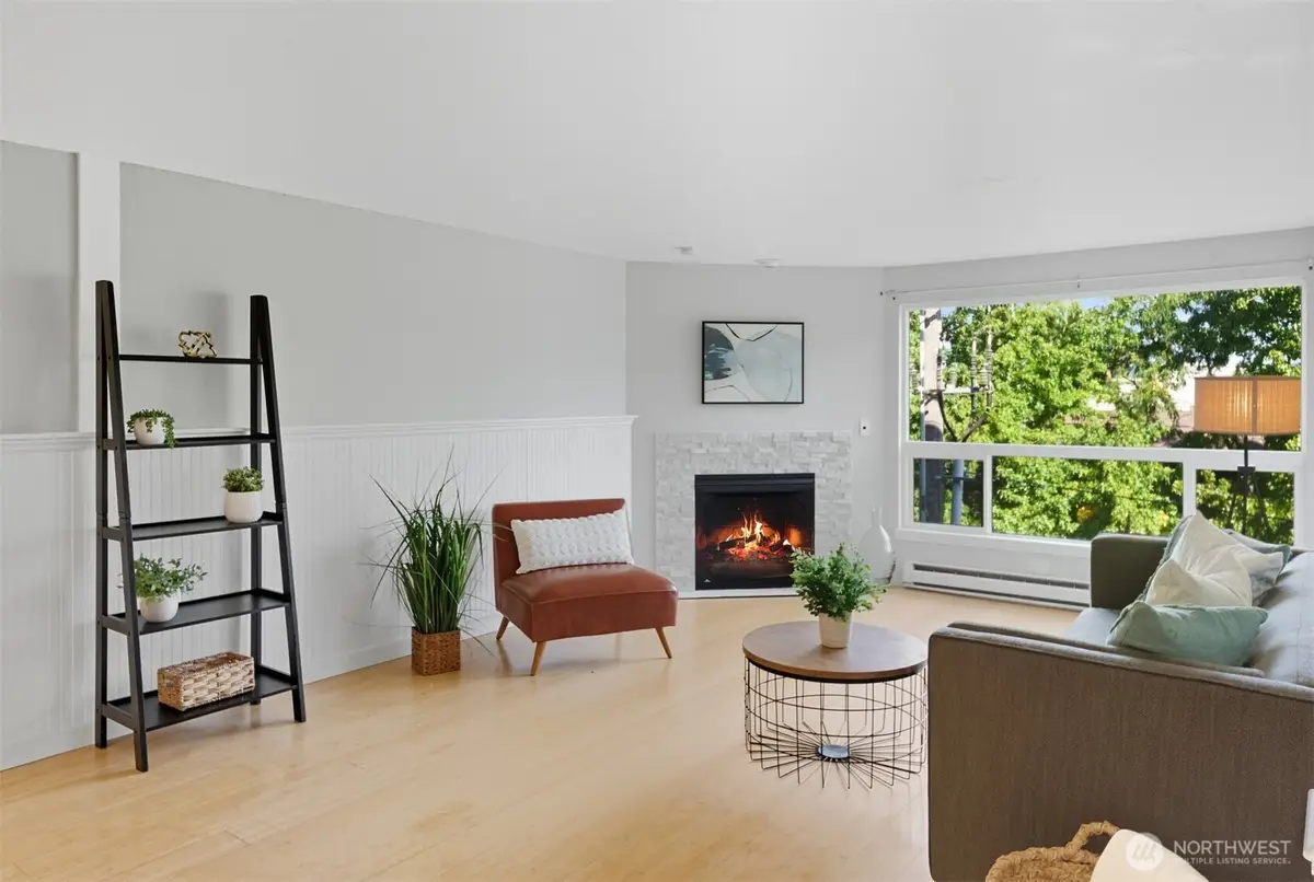 9416 1st Avenue Ne #305, Seattle, WA 98115 - #1