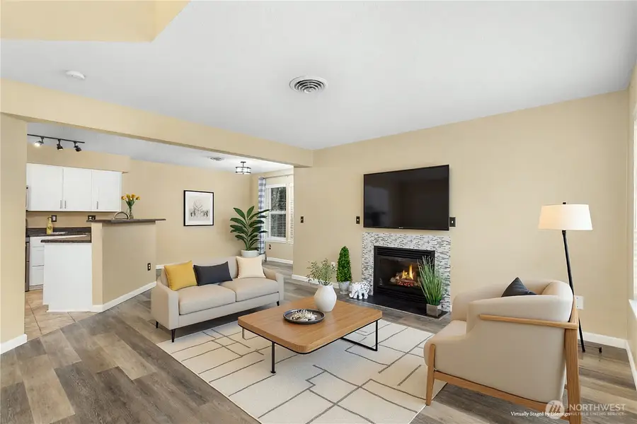 17200 SE 26th Drive #Q-59, Vancouver, WA 98683 - #3