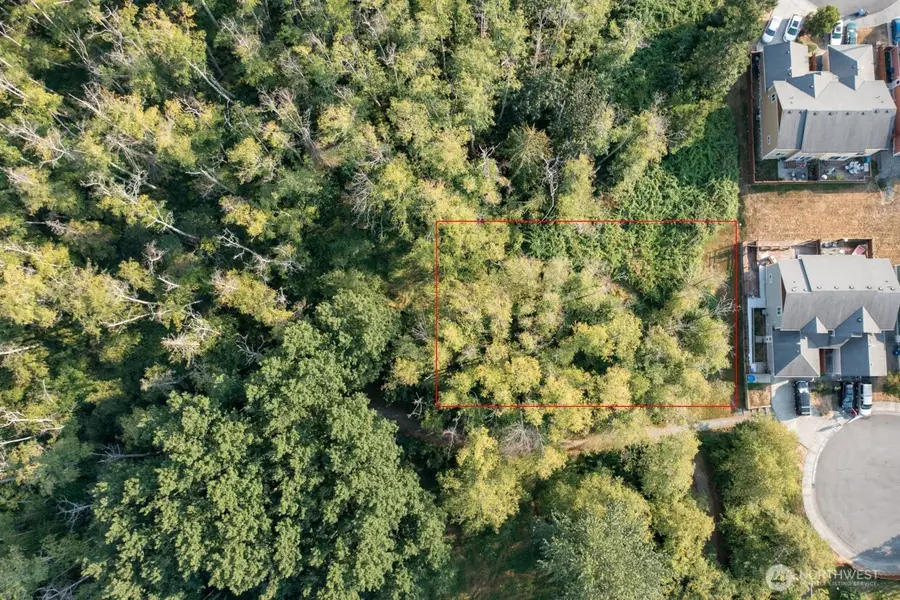 2009 18th Street, Anacortes, WA 98221 - #3