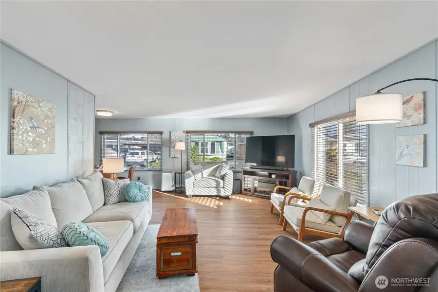 402 Carefree Circle, Aberdeen, WA 98520 - #2