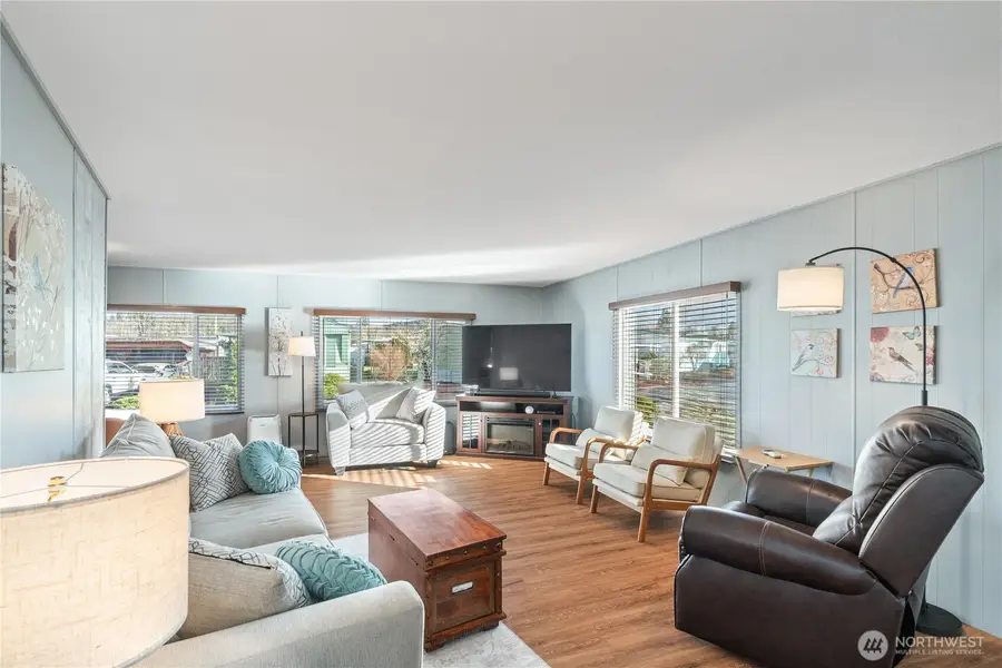 402 Carefree Circle, Aberdeen, WA 98520 - #3