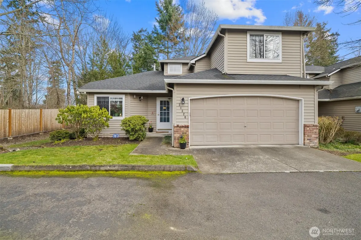 31320 122nd Court Se #1304, Auburn, WA 98092 - #1