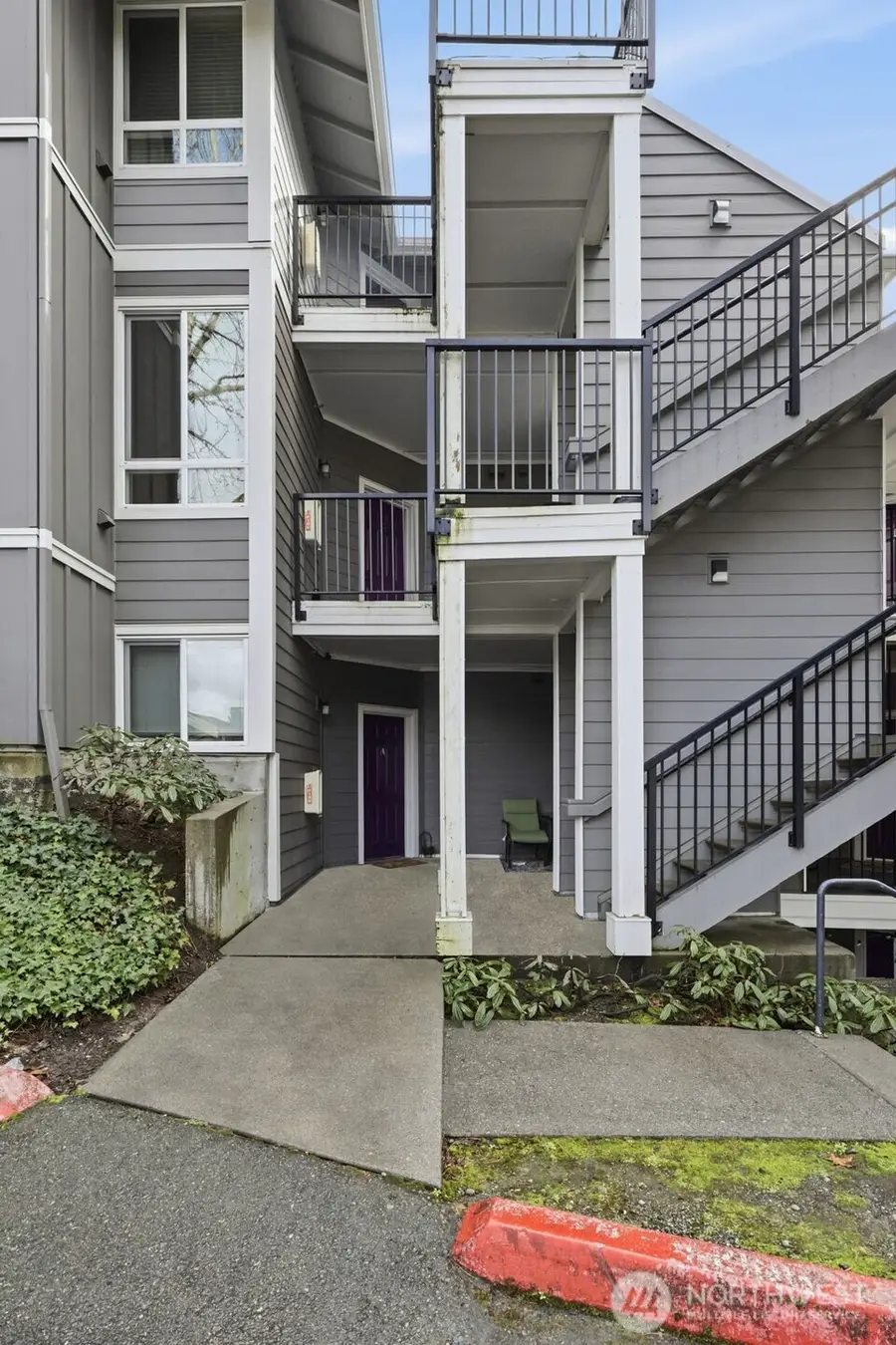 3914 243rd Place Se #L301, Bothell, WA 98021 - #2