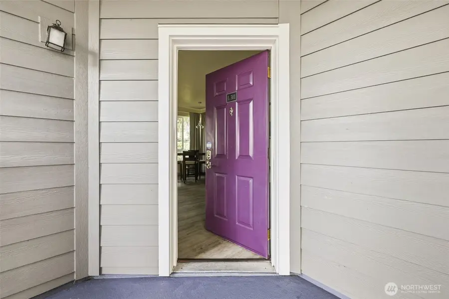 3914 243rd Place Se #L301, Bothell, WA 98021 - #3