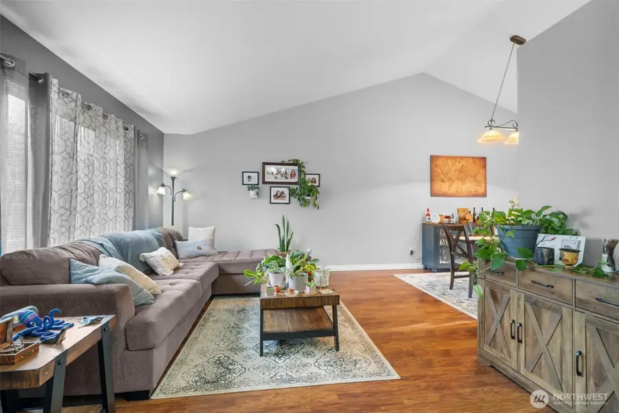 10613 225th Avenue E, Buckley, WA 98321 - #3