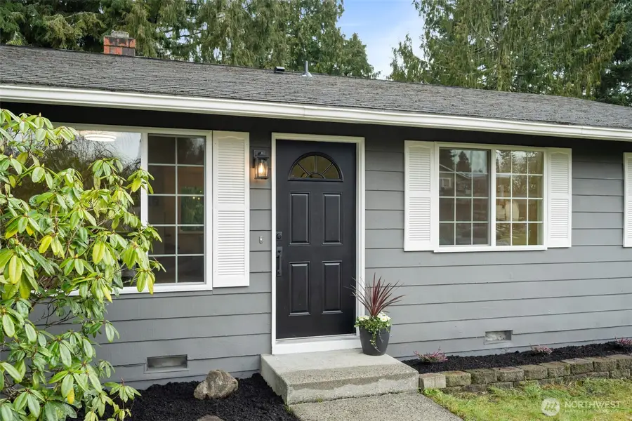 13520 51st Drive Se, Everett, WA 98208 - #2