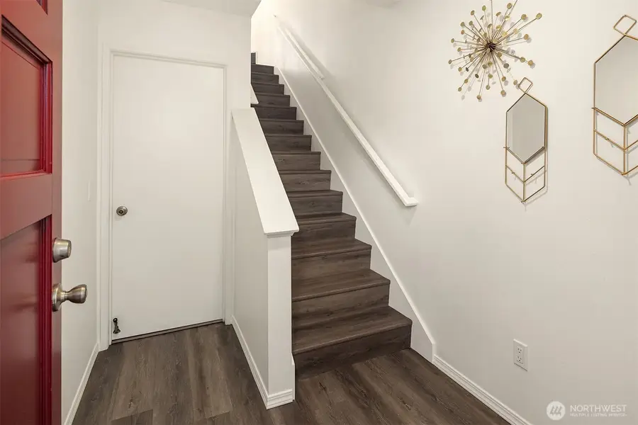 10215 NE 129th Lane, Kirkland, WA 98034 - #3