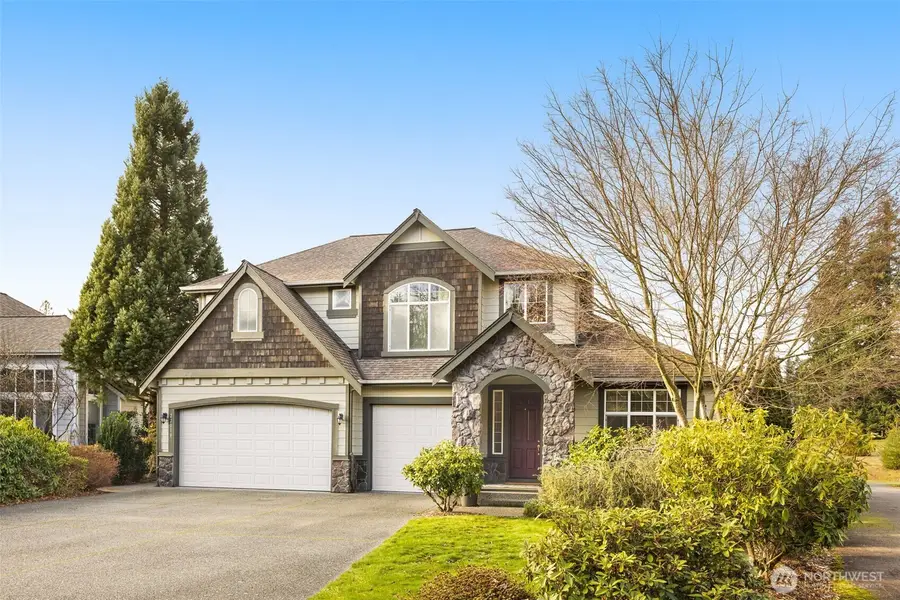 22019 151st Place Se, Monroe, WA 98272 - #2