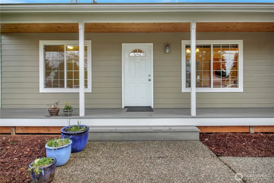 116 W Marion, Arlington, WA 98223 - #3