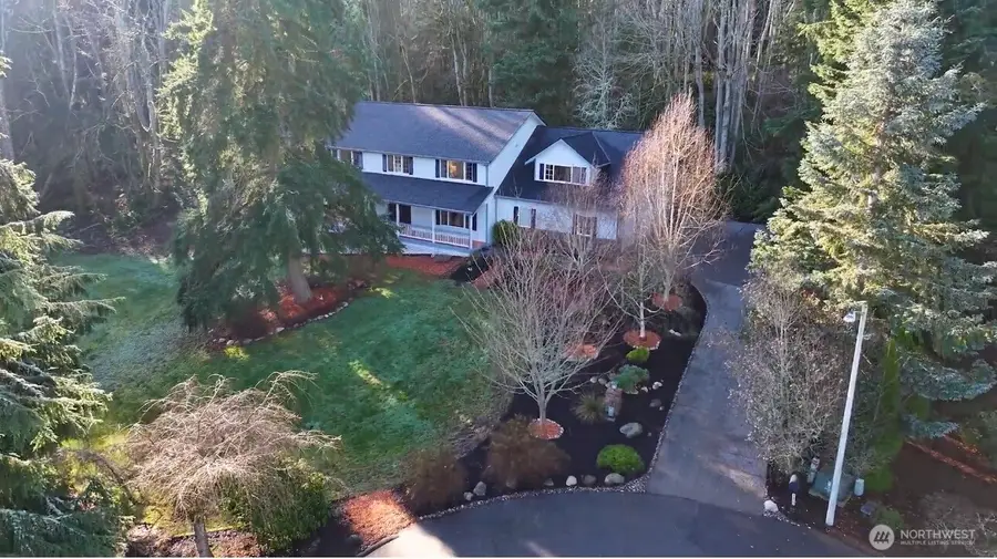 185 Belmont Place, Camano Island, WA 98282 - #2