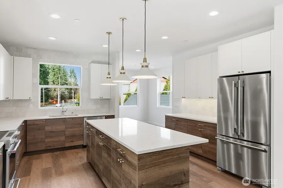 728 Newport Way Nw, Issaquah, WA 98027 - #3