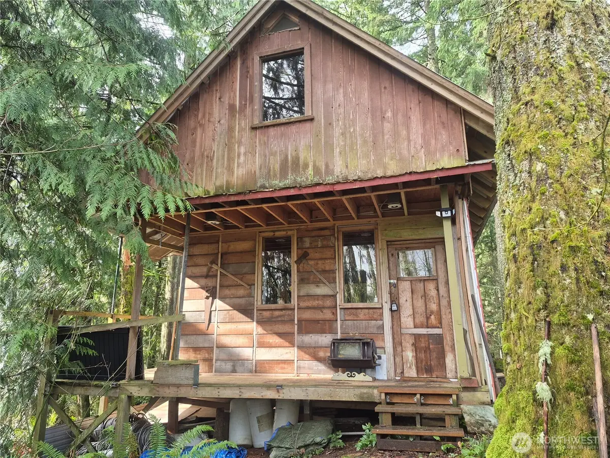 31002 Bumgarner Road #3, Arlington, WA 98223 - #1