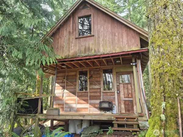 31002 Bumgarner Road #3, Arlington, WA 98223