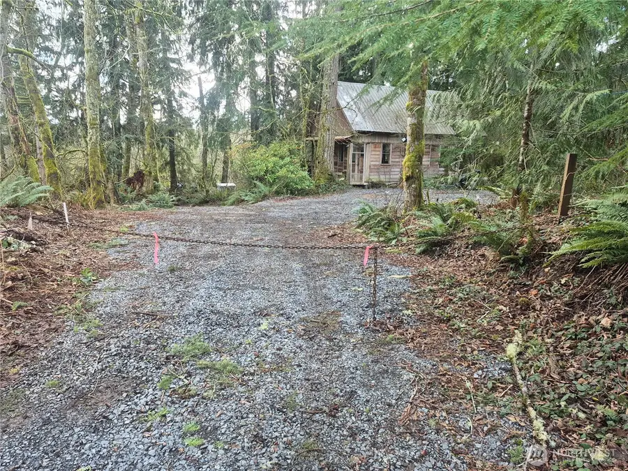 31002 Bumgarner Road #3, Arlington, WA 98223 - #2