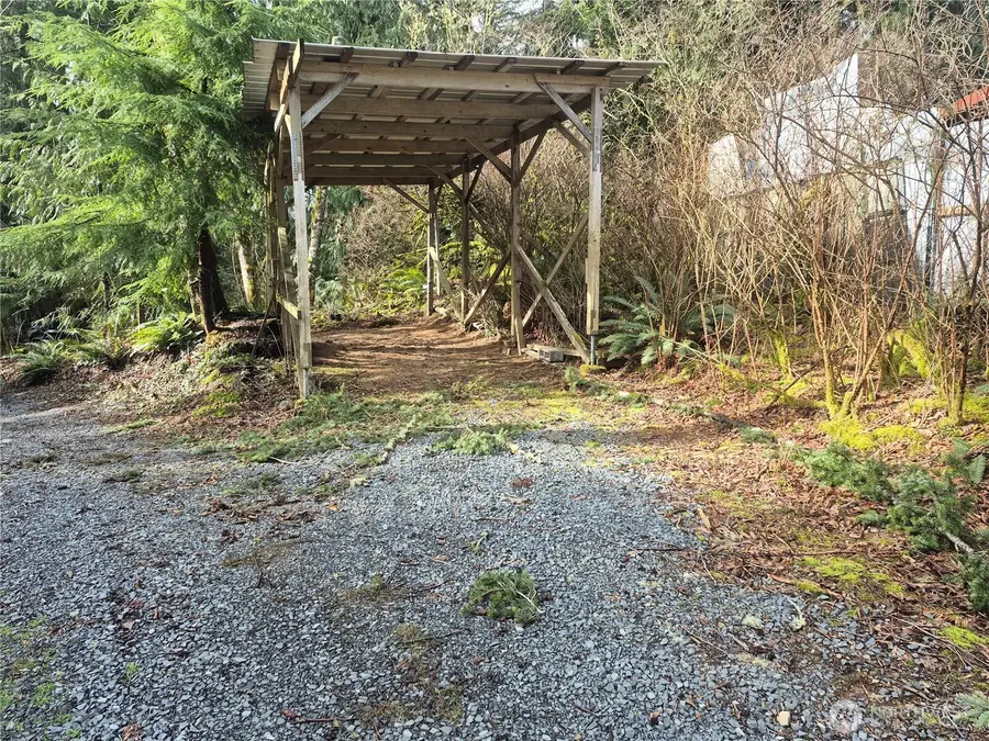 31002 Bumgarner Road #3, Arlington, WA 98223 - #3