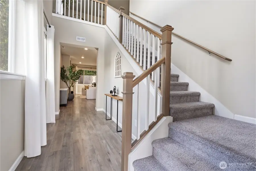 9926 15th Pl Se, Lake Stevens, WA 98258 - #2