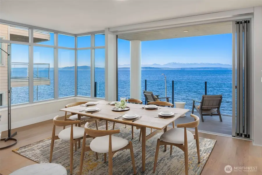 1250 Alki Avenue Sw #5A, Seattle, WA 98116 - #2