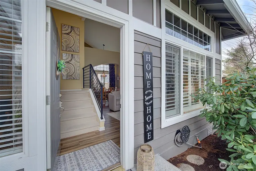 27921 227th Court Se, Maple Valley, WA 98038 - #2