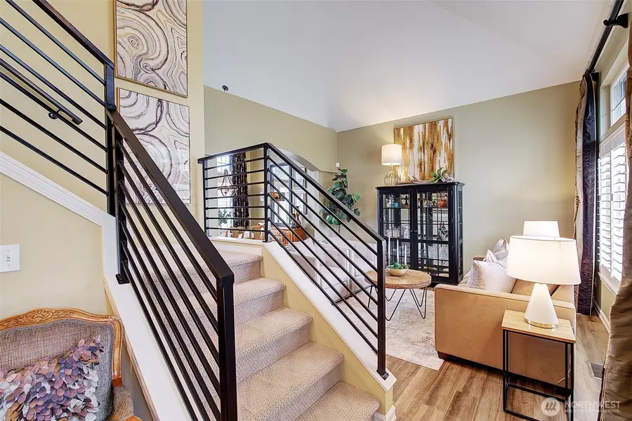 27921 227th Court Se, Maple Valley, WA 98038 - #3