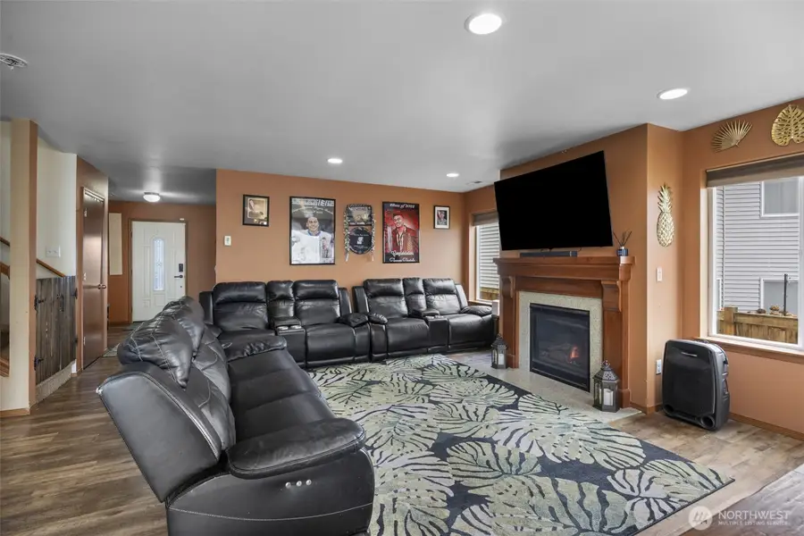 11707 22nd Street Se, Lake Stevens, WA 98258 - #3