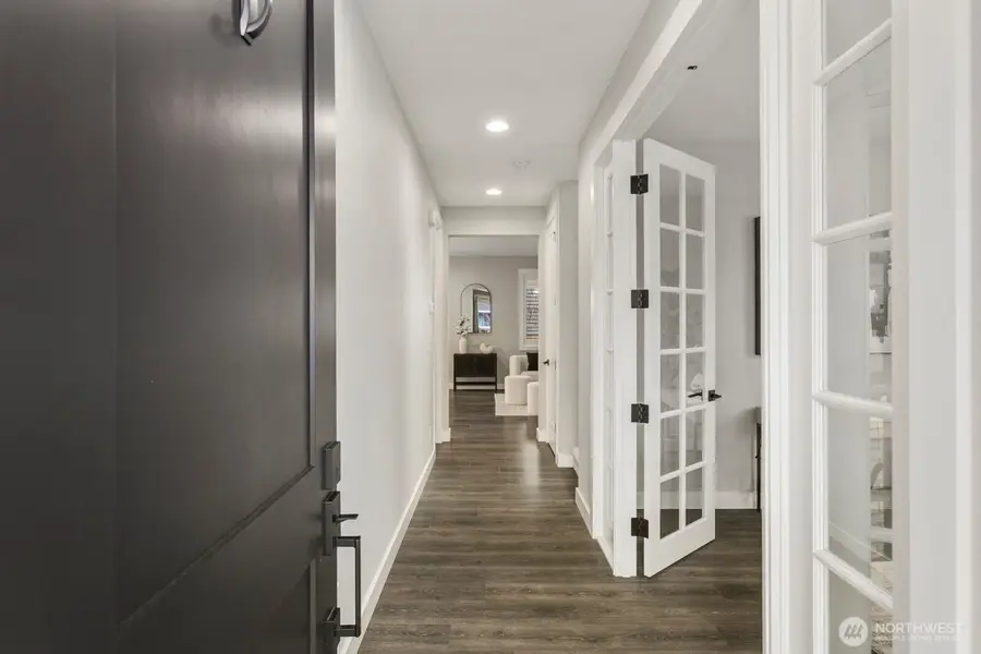 311 Hogan Drive, Enumclaw, WA 98022 - #3