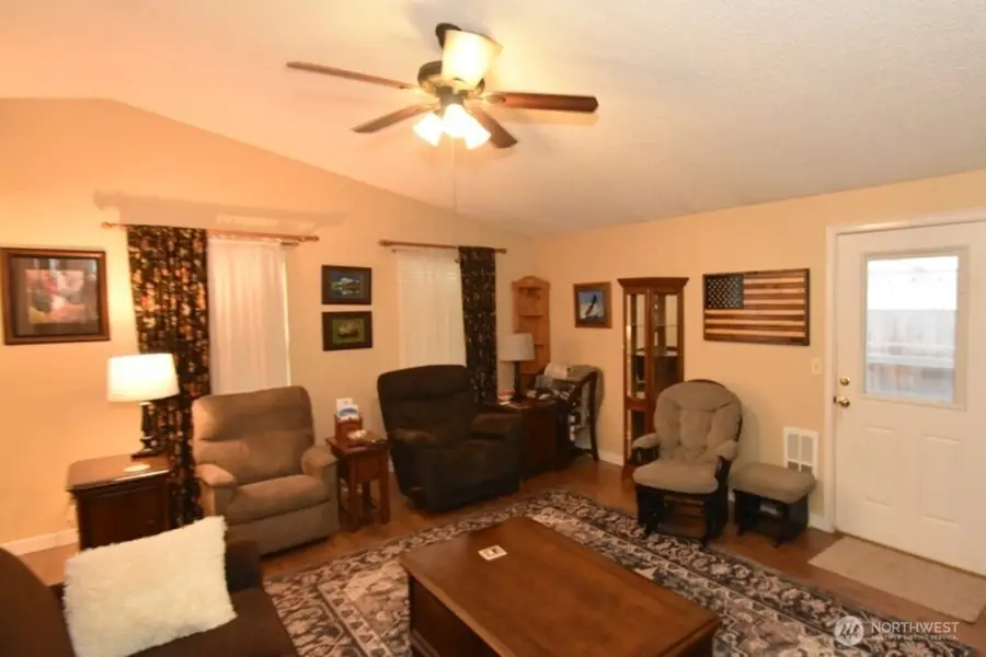 5315 119th Place Ne, Marysville, WA 98271 - #3