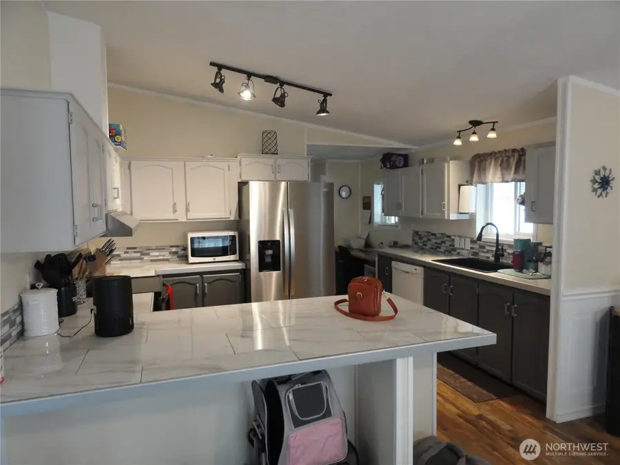 222 Maple Avenue Nw #Unit 6, Napavine, WA 98565 - #3