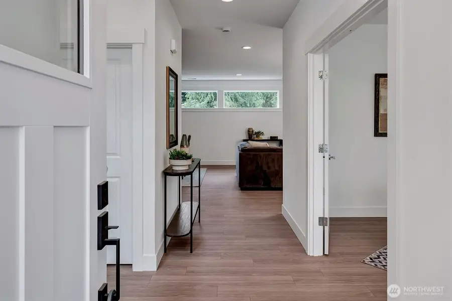 17018 106th Avenue Se #Lot 1, Renton, WA 98055 - #2