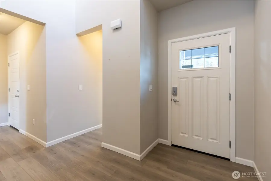 9977 Jackson Street Se, Yelm, WA 98597 - #3