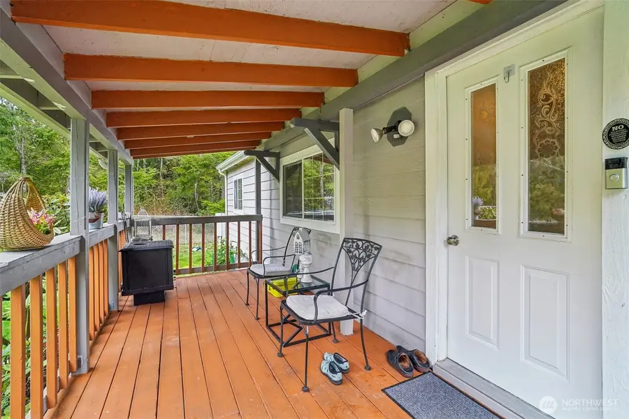 22717 149th Avenue E, Graham, WA 98338 - #3