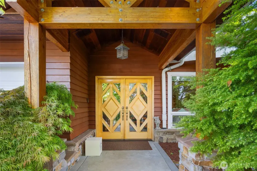 3109 181st Avenue Ne, Redmond, WA 98052 - #3