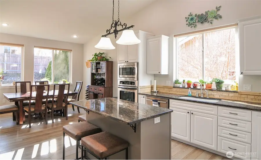 1426 Copper Loop, East Wenatchee, WA 98802 - #2