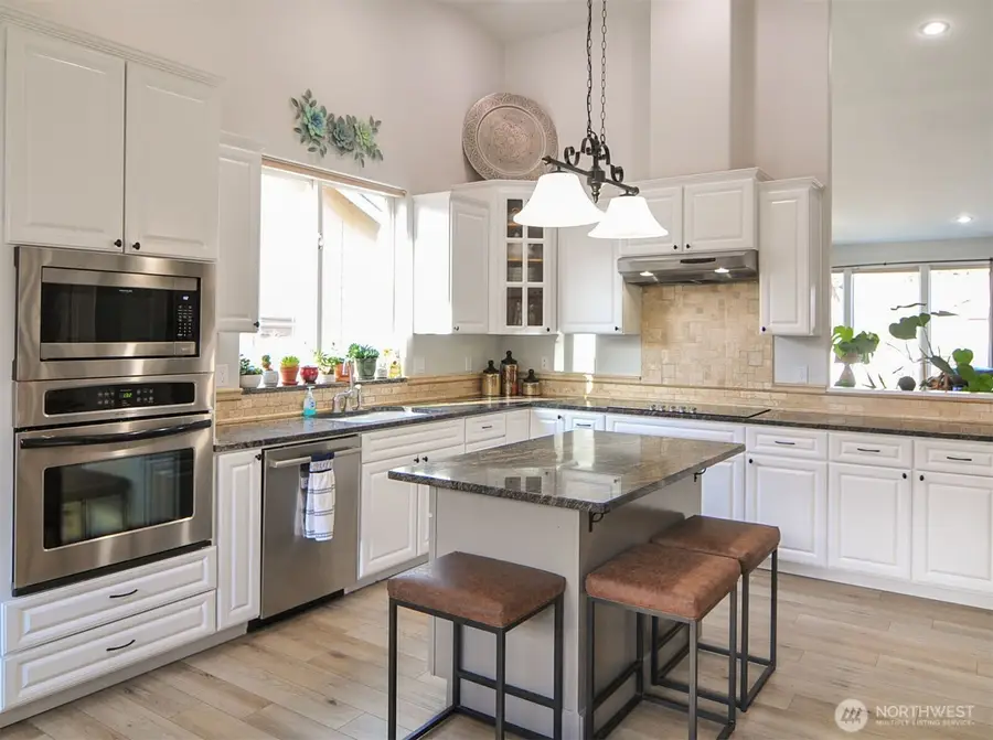 1426 Copper Loop, East Wenatchee, WA 98802 - #3