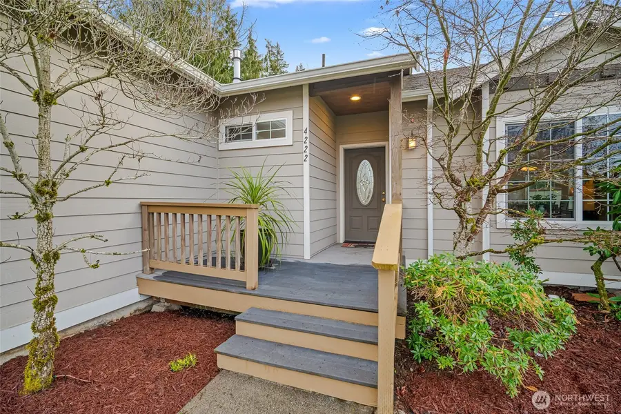 4222 Midwood Lane, Bellingham, WA 98229 - #3
