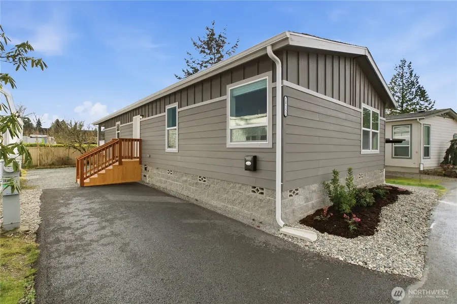 18153 31st Avenue S #323, Seatac, WA 98188 - #2