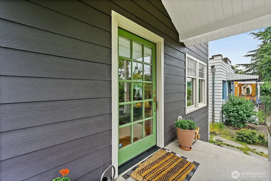 1114 N 77th Street, Seattle, WA 98103 - #3