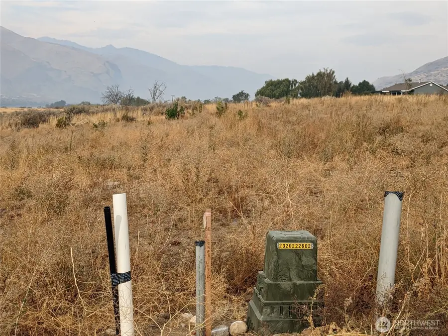 315 NW Deep River Court, East Wenatchee, WA 98802 - #3