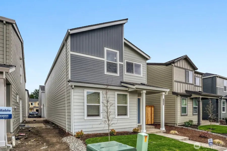 1109 SE 193rd Place, Camas, WA 98607 - #3