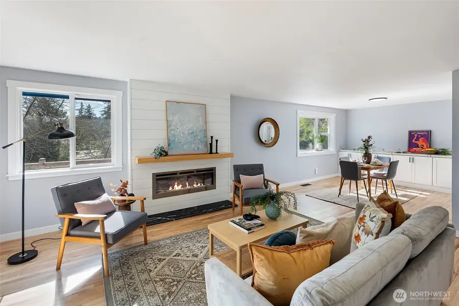 991 NW Anderson Lane, Poulsbo, WA 98370 - #2