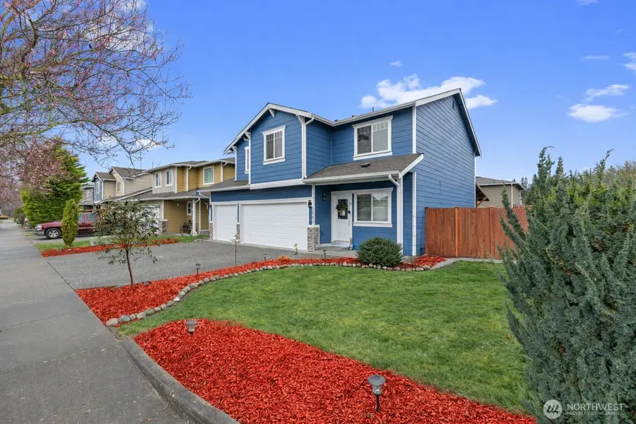 5843 122nd Place Ne, Marysville, WA 98271 - #2