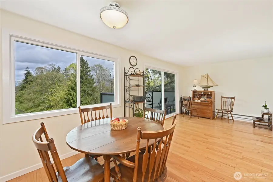 3722 27th Place W #301, Seattle, WA 98199 - #3