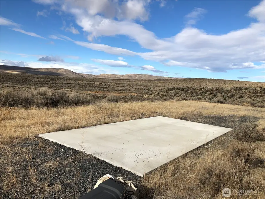 13123 Stirrup Place #13, Ephrata, WA 98823 - #2