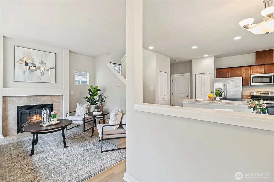 1051 42nd Court Ne, Auburn, WA 98002 - #3