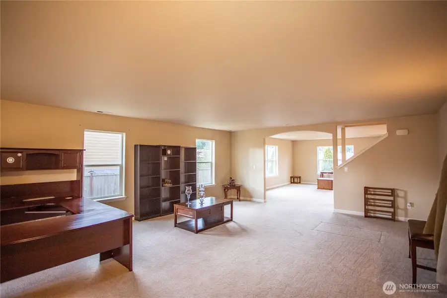 9825 198th Street E, Graham, WA 98338 - #3