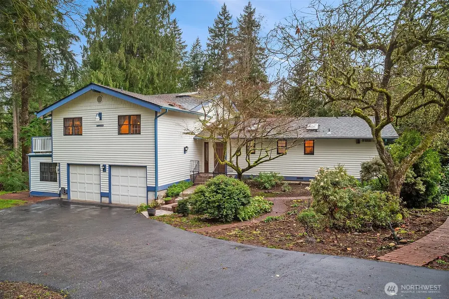 28033 194th Place Se, Kent, WA 98042 - #2