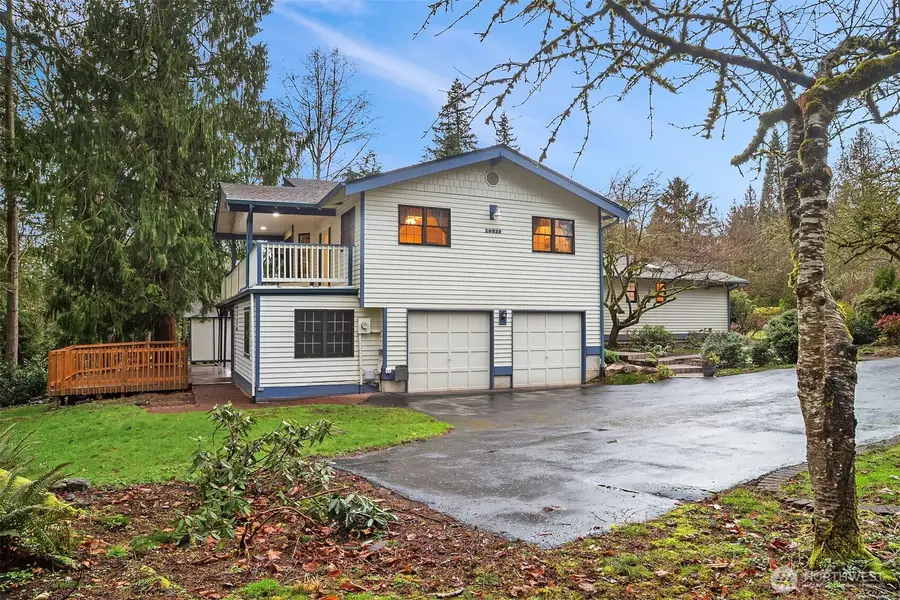 28033 194th Place Se, Kent, WA 98042 - #3