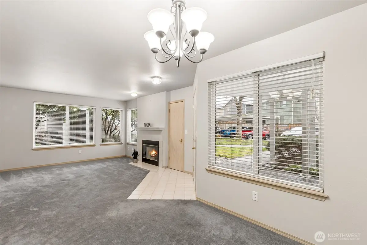 9210 Market Place #N103, Lake Stevens, WA 98258 - #1