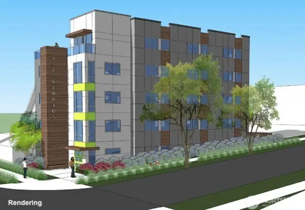 137 23rd Avenue E, Seattle, WA 98112 - #3