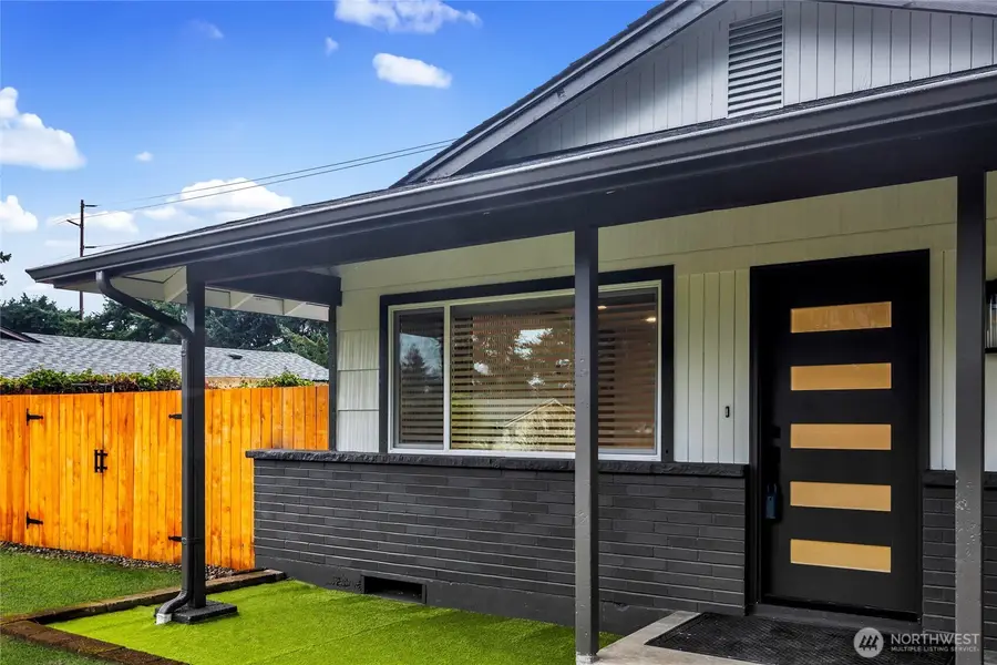 11705 Tomahawk Road Sw, Lakewood, WA 98499 - #2