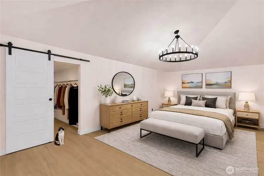 11705 Tomahawk Road Sw, Lakewood, WA 98499 - #3